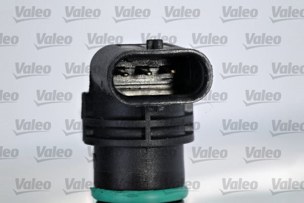 CAMSHAFT SENSOR_366443_02