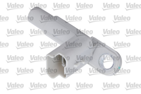 CAMSHAFT SENSOR_366448_01