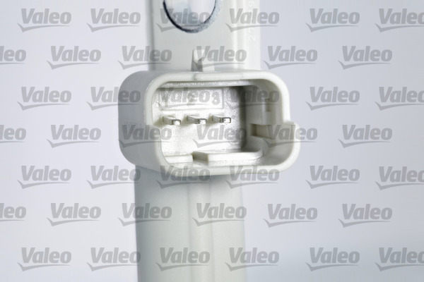 CAMSHAFT SENSOR_366448_02