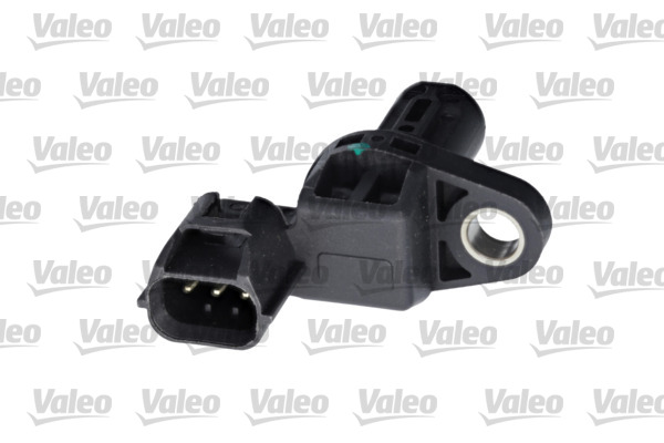 CAMSHAFT SENSOR_366456_01