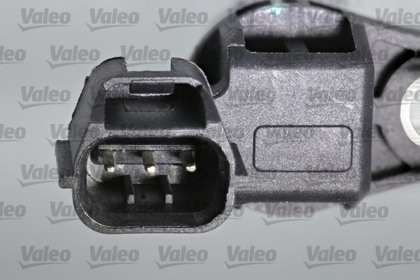 CAMSHAFT SENSOR_366456_02