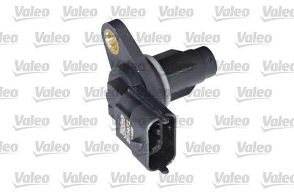 CAMSHAFT SENSOR_366471_01