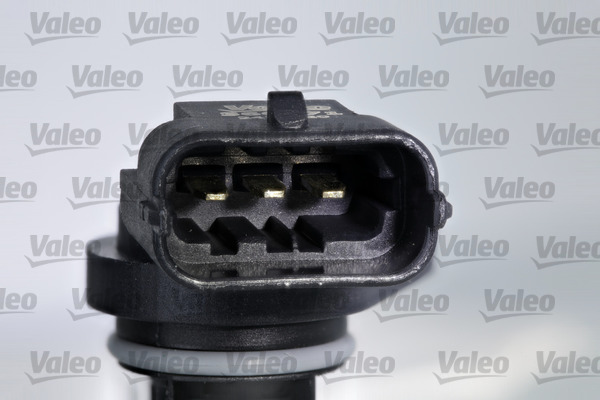 CAMSHAFT SENSOR_366471_02
