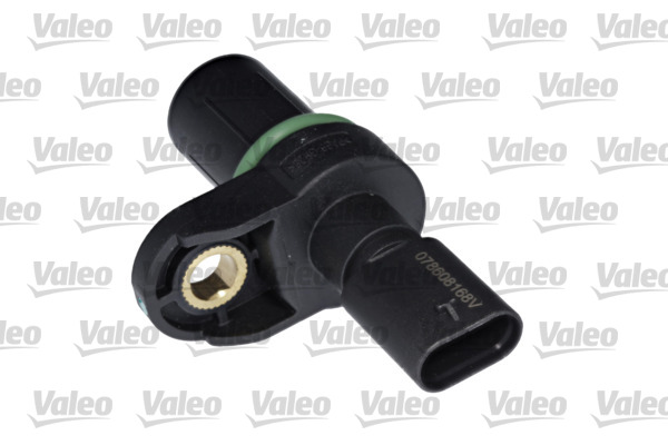 CAMSHAFT SENSOR_366477_01