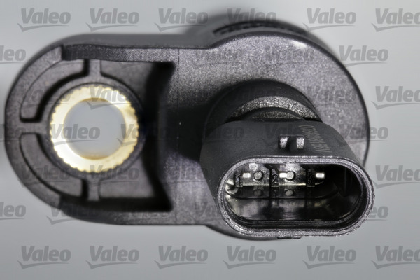 CAMSHAFT SENSOR_366477_02