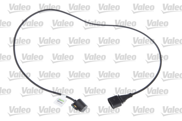 CAMSHAFT SENSOR_366488_01