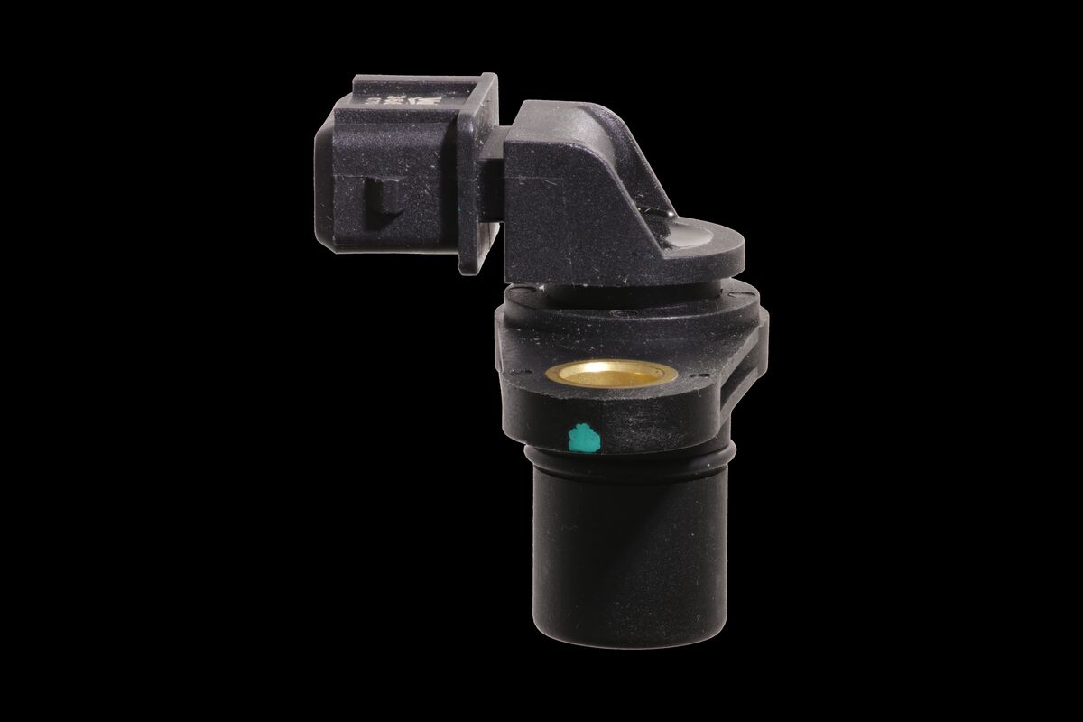 CAMSHAFT SENSOR_366519_01