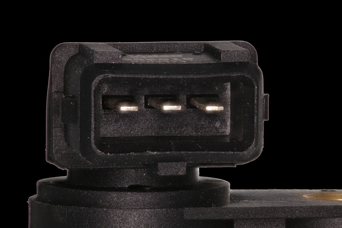 CAMSHAFT SENSOR_366519_02
