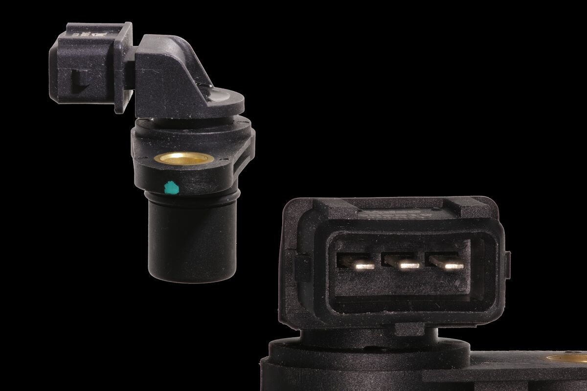 CAMSHAFT SENSOR_366519_03