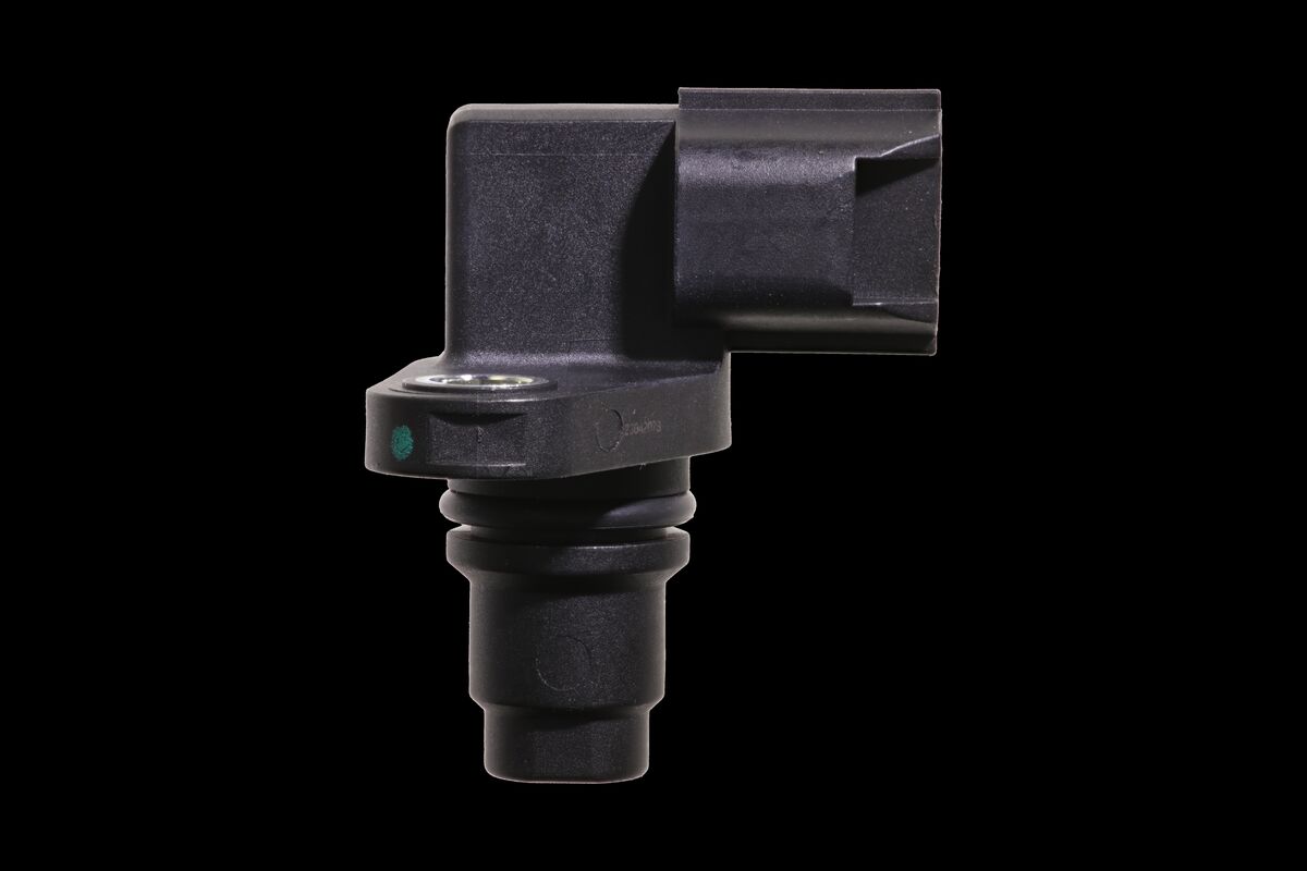 CAMSHAFT SENSOR_366522_01