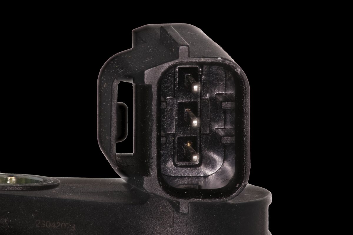 CAMSHAFT SENSOR_366522_02