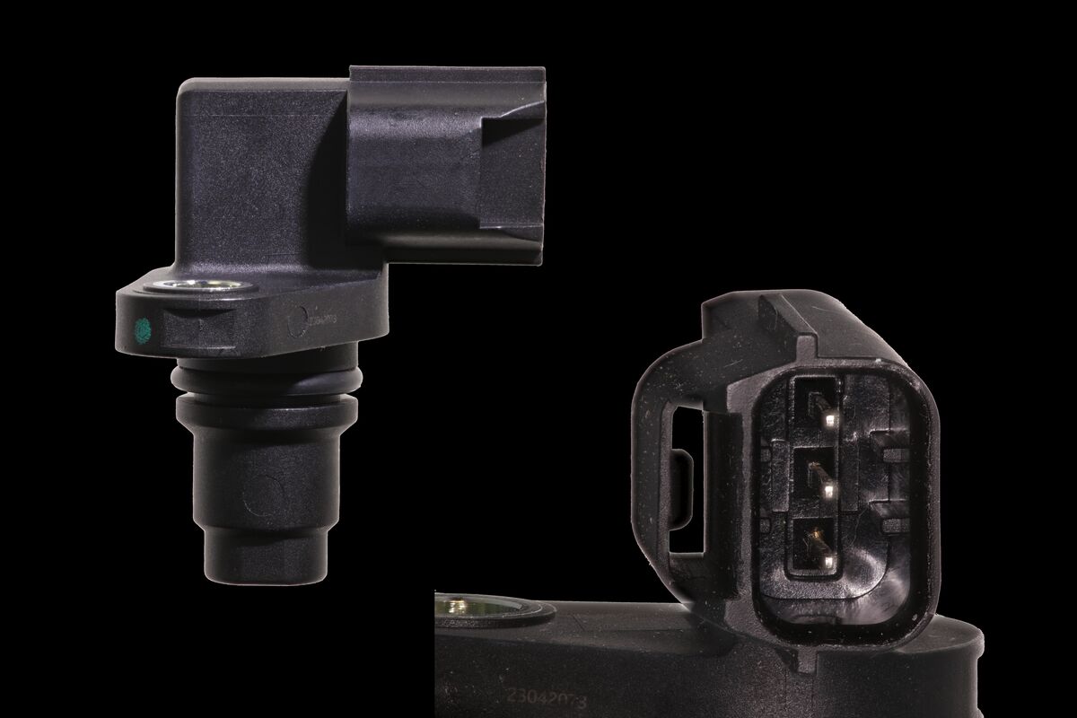 CAMSHAFT SENSOR_366522_03
