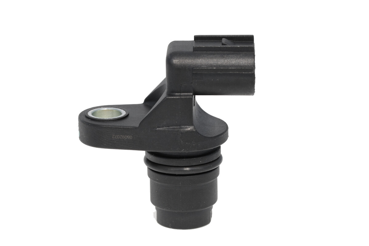 CAMSHAFT SENSOR_366539_01