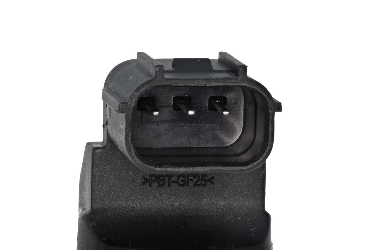 CAMSHAFT SENSOR_366539_02