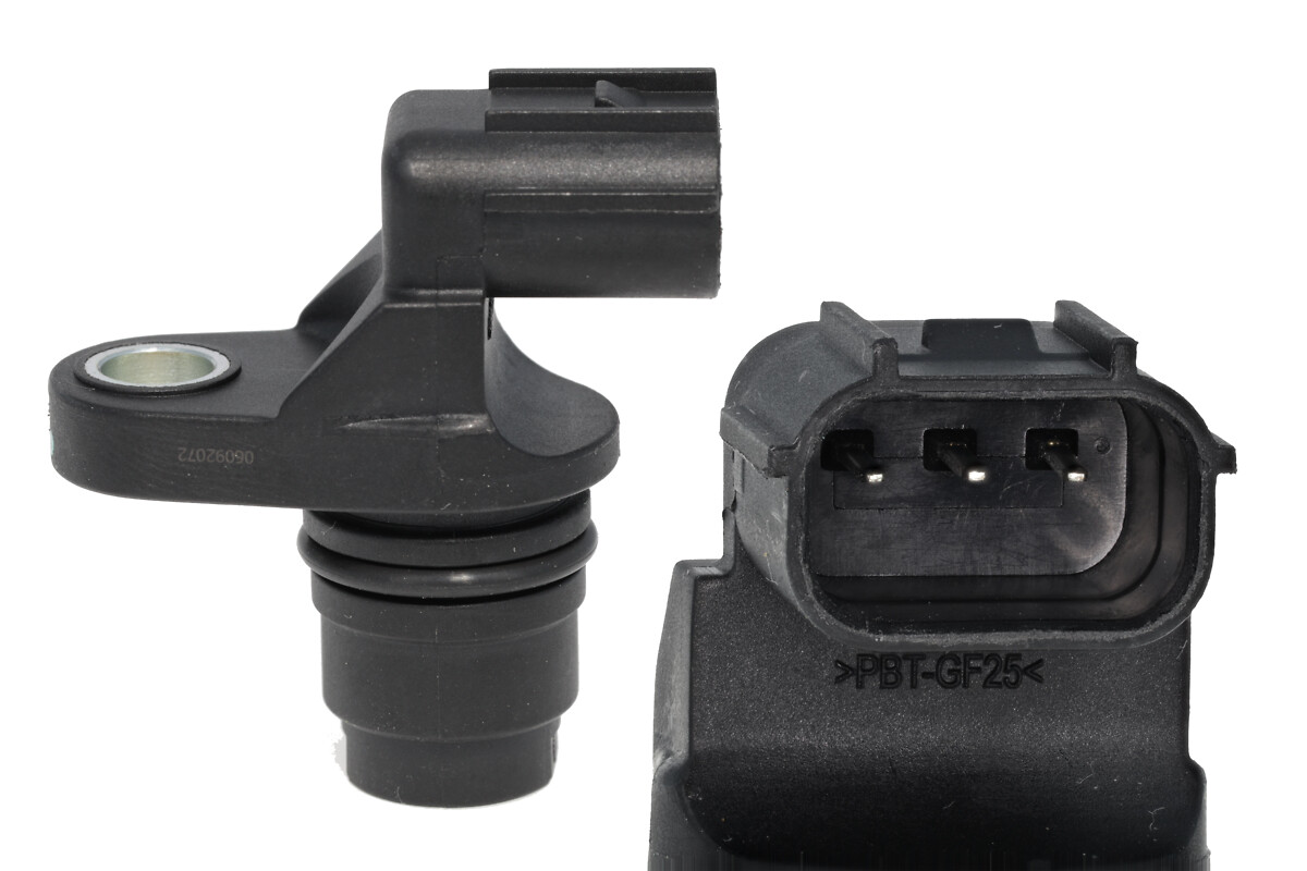 CAMSHAFT SENSOR_366539_03