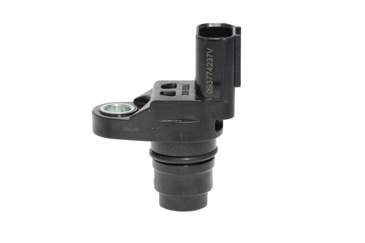 CAMSHAFT SENSOR_366547_01