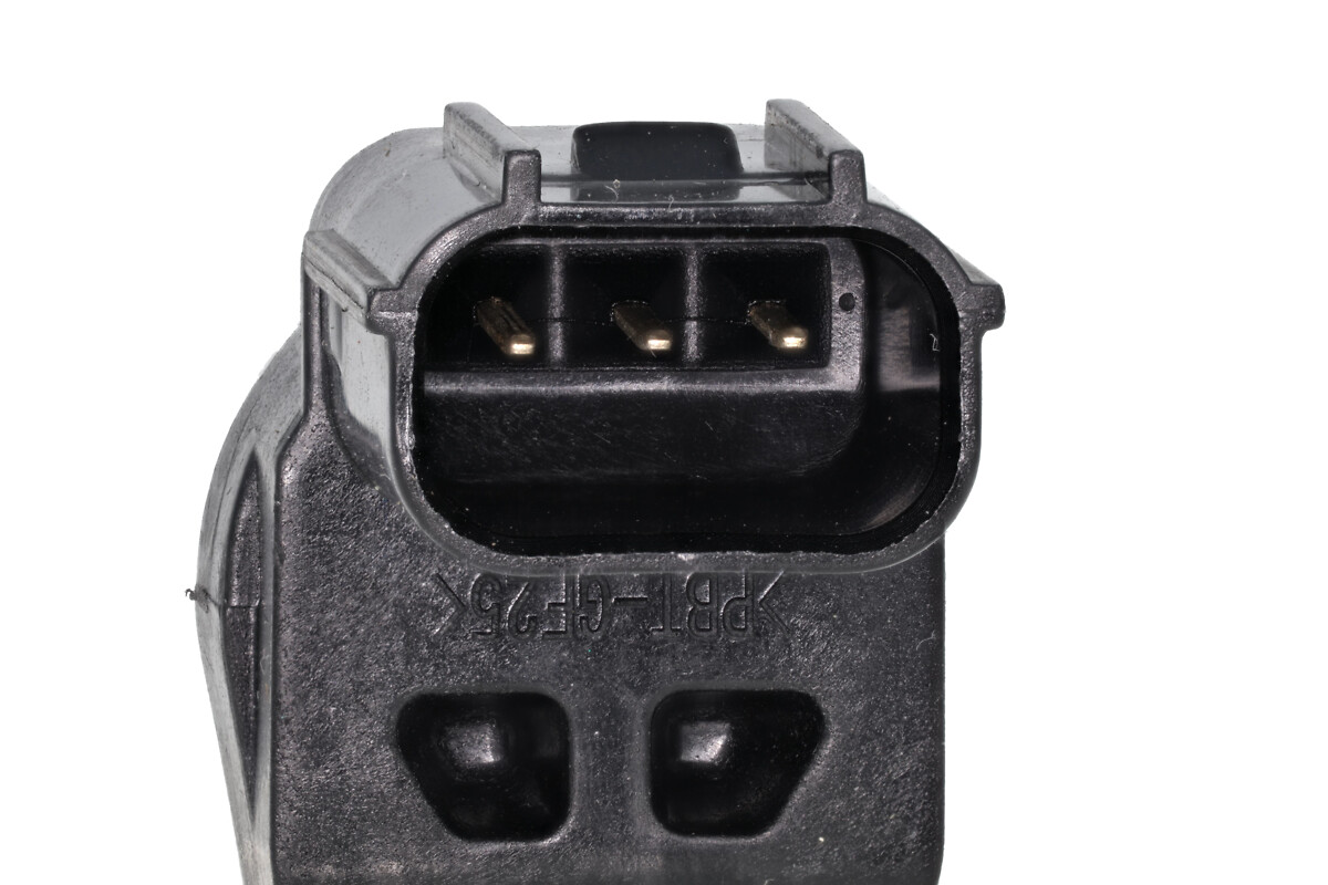 CAMSHAFT SENSOR_366547_02
