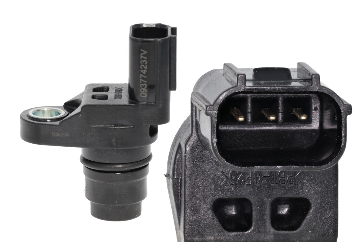 CAMSHAFT SENSOR_366547_03