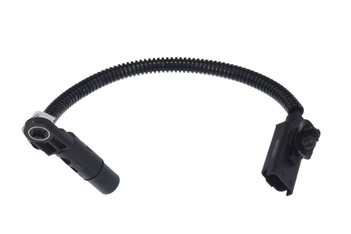 CAMSHAFT SENSOR_366637_01