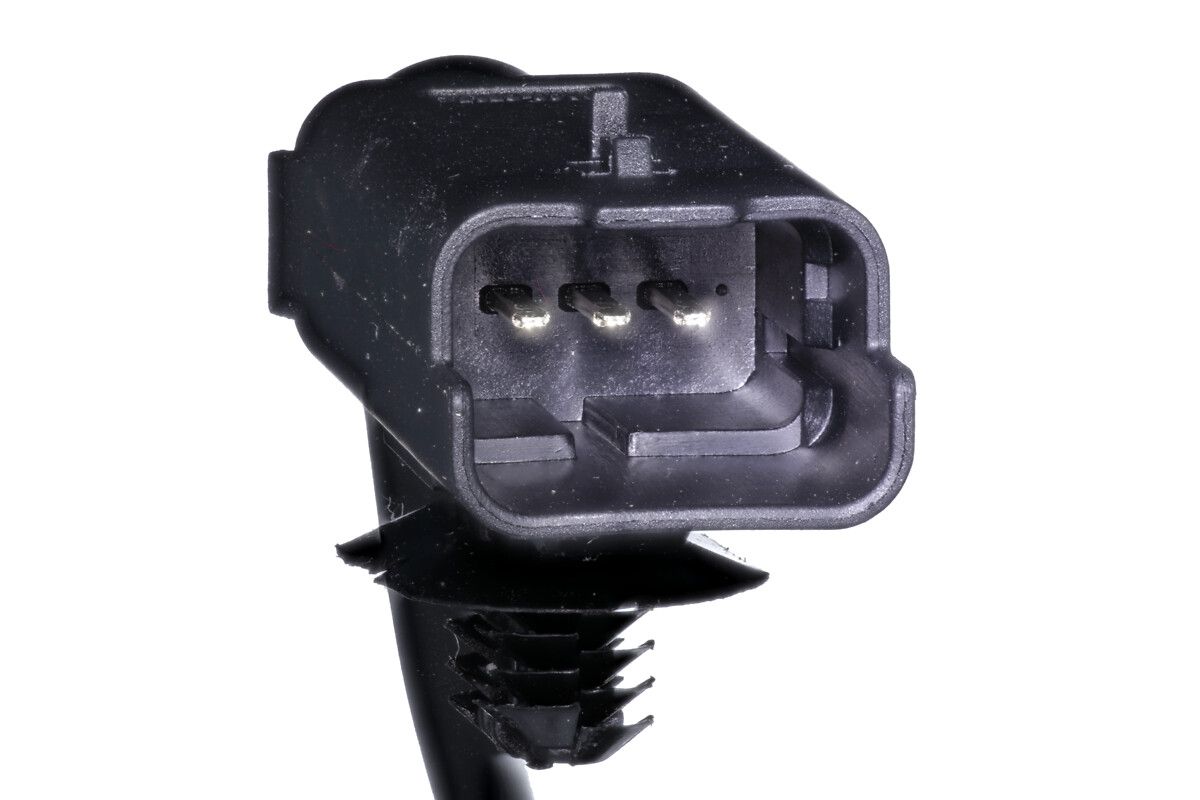 CAMSHAFT SENSOR_366637_02