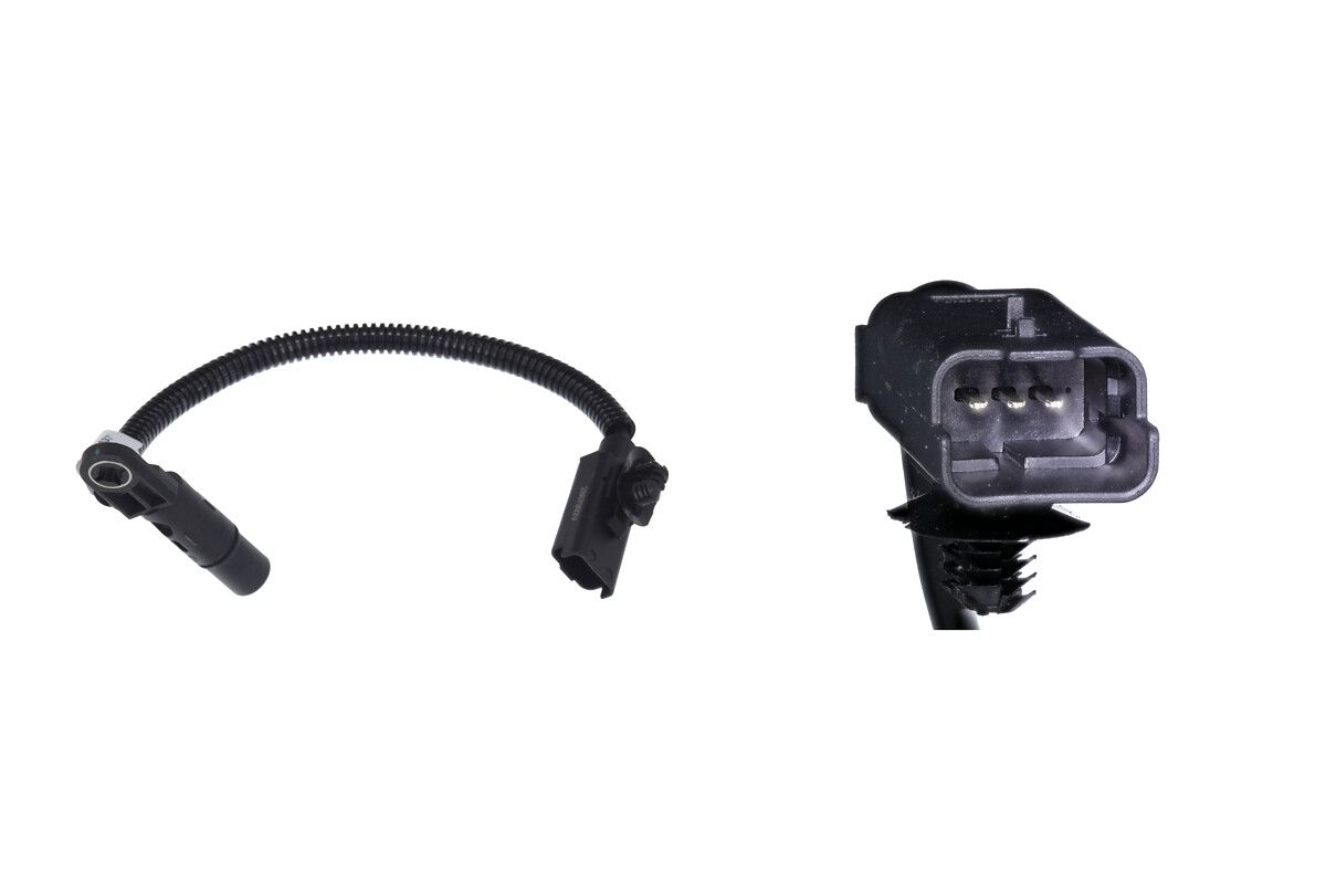 CAMSHAFT SENSOR_366637_03