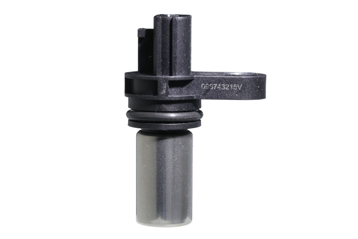 CAMSHAFT SENSOR_366649_01