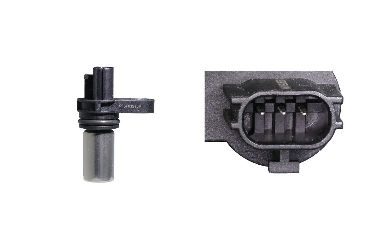 CAMSHAFT SENSOR_366649_03