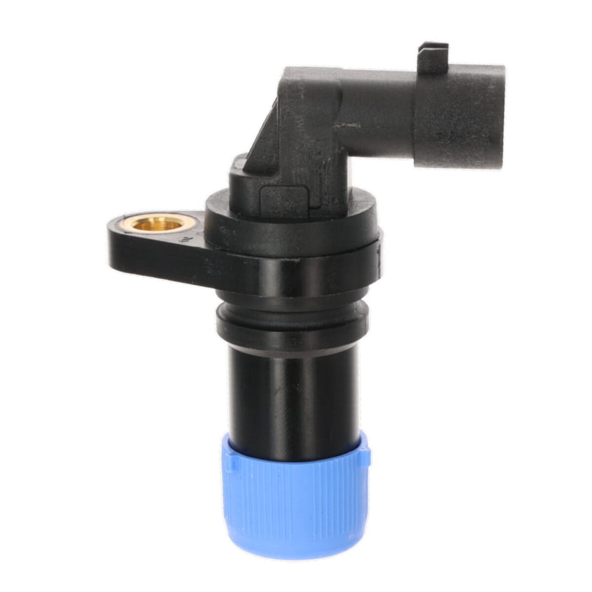 CAMSHAFT SENSOR_366721_01