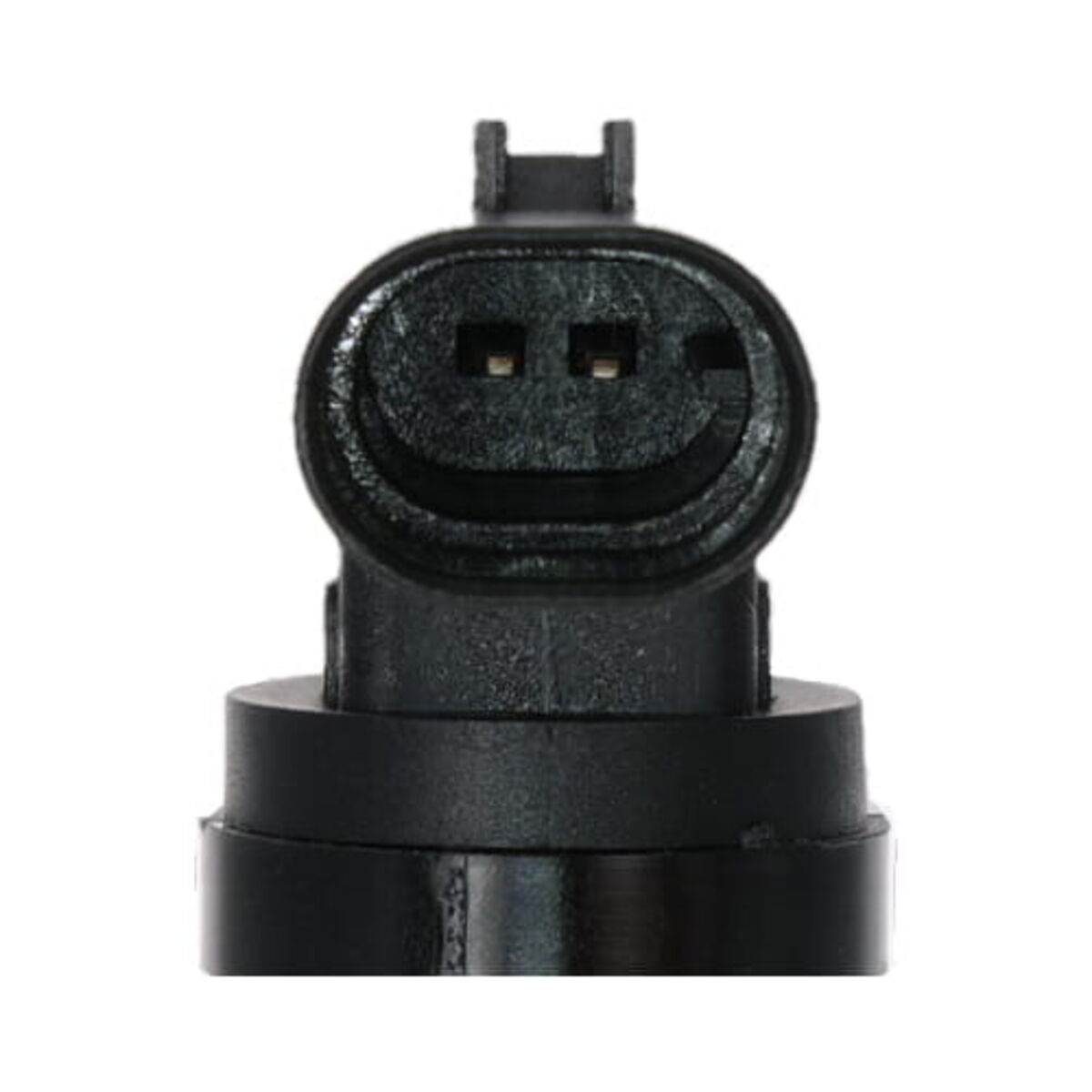CAMSHAFT SENSOR_366721_02