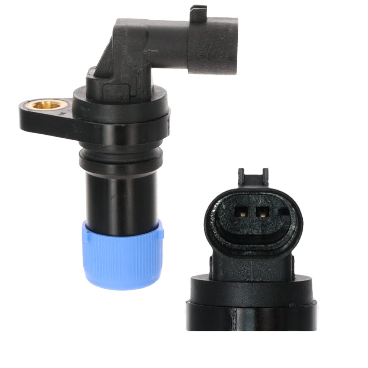 CAMSHAFT SENSOR_366721_03