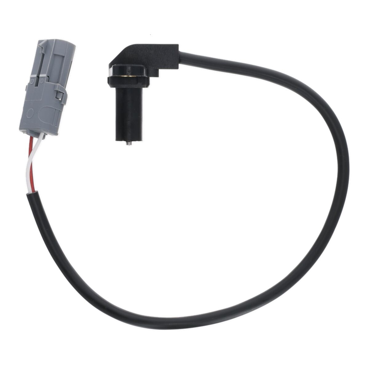 CAMSHAFT SENSOR_366880_01