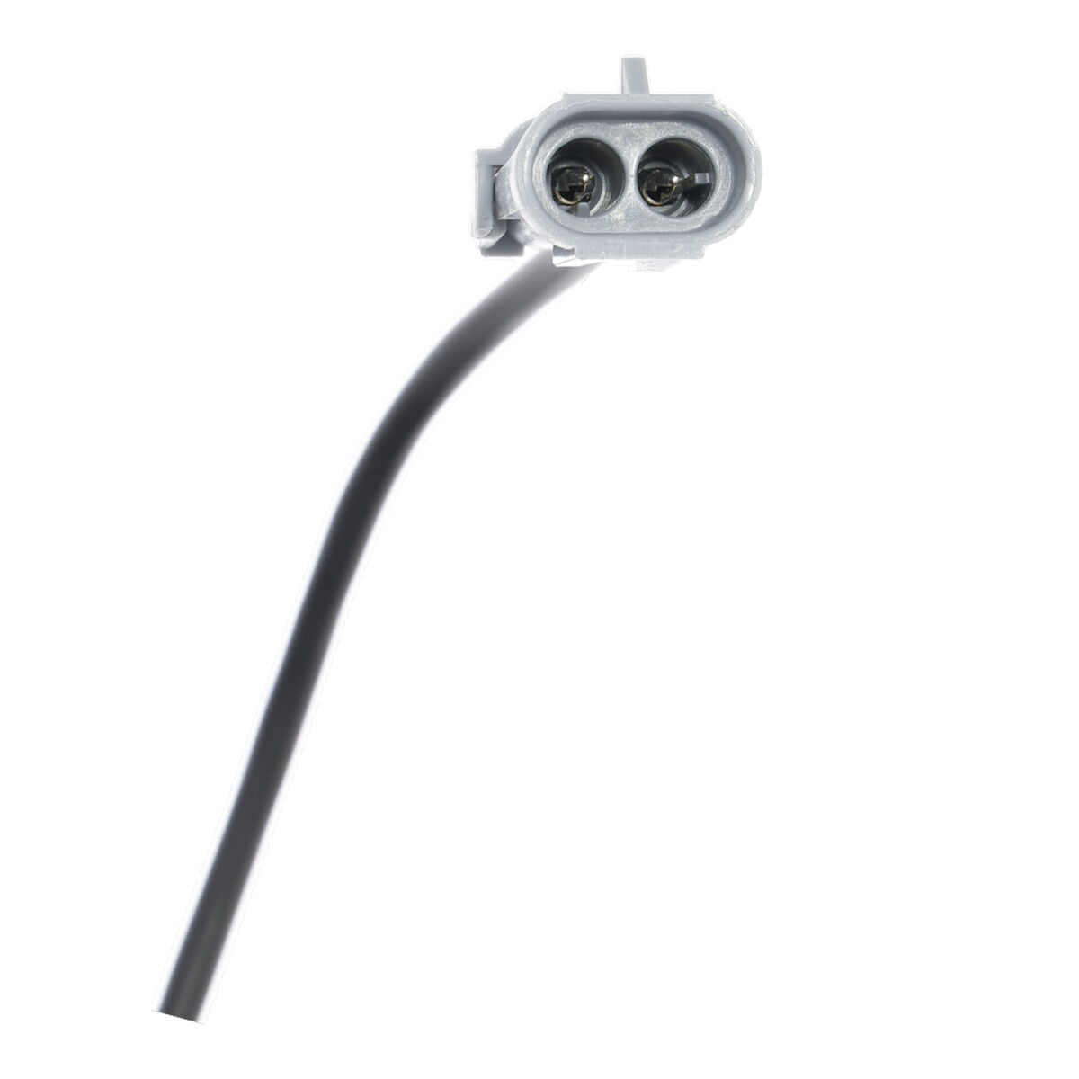 CAMSHAFT SENSOR_366880_02