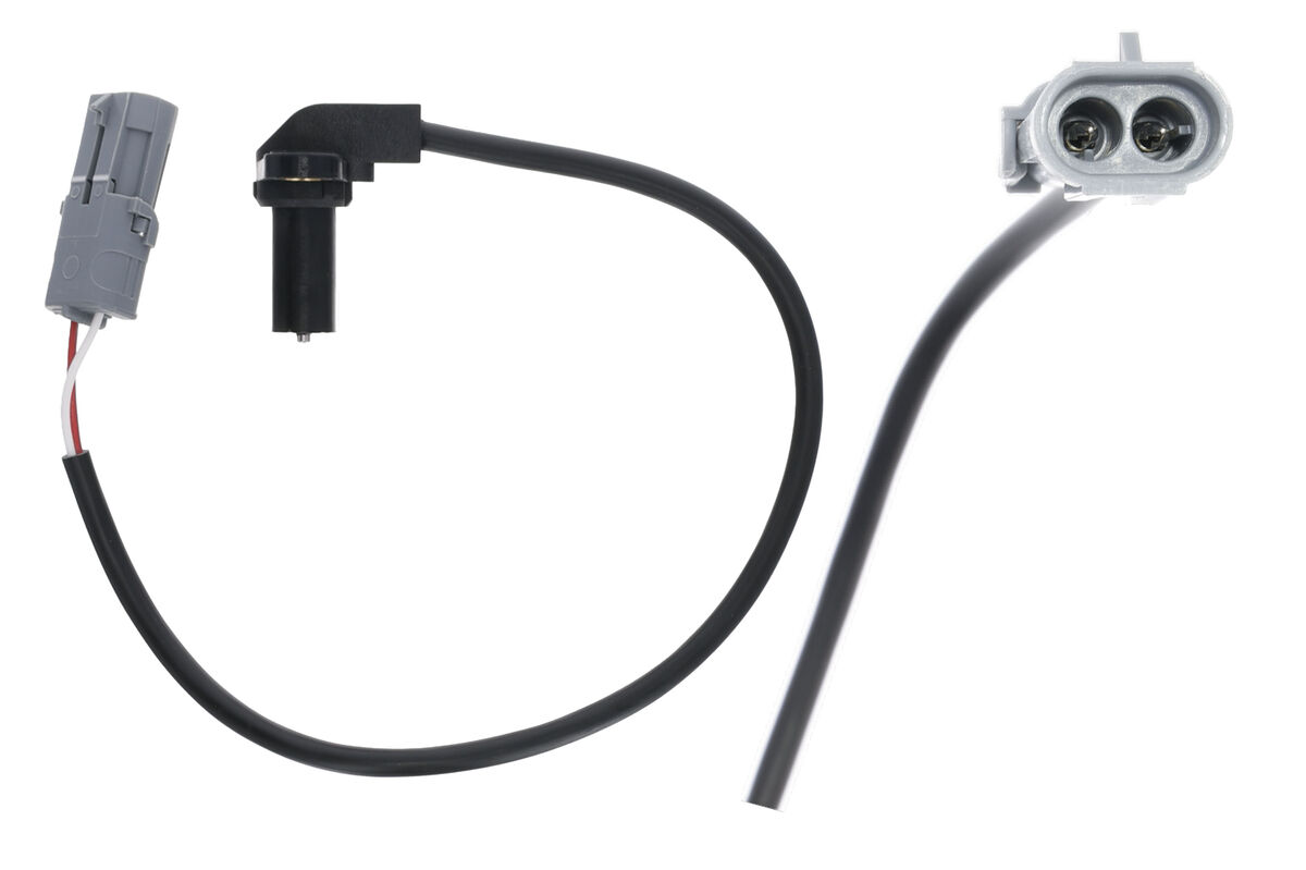 CAMSHAFT SENSOR_366880_03