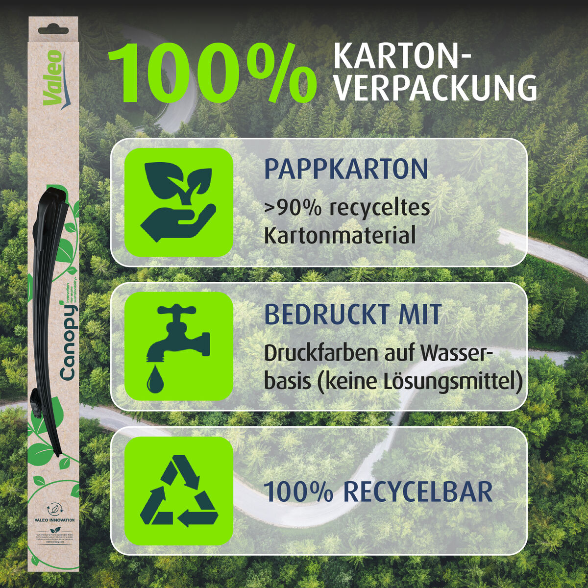 CANOPY_PACKAGING_CARDBOARD_DE