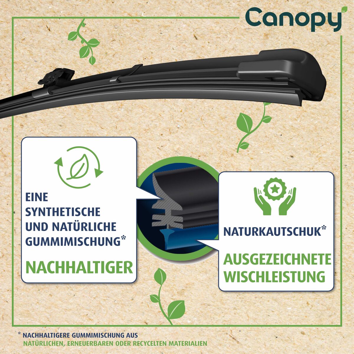 CANOPY_QUALITY_DE