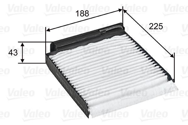 CLIMFILTER_COMFORT_698753_01