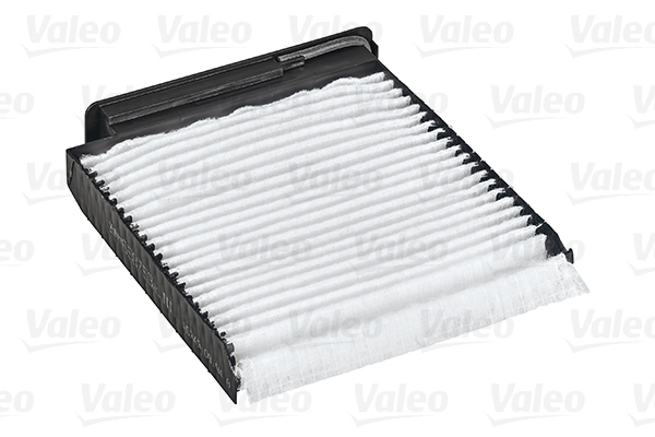 CLIMFILTER_COMFORT_698753_02