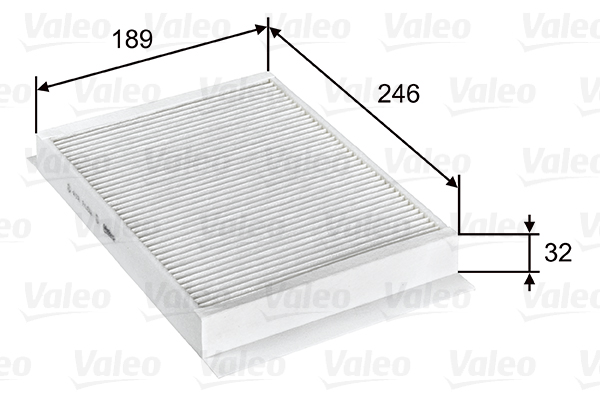 CLIMFILTER_COMFORT_715751_01