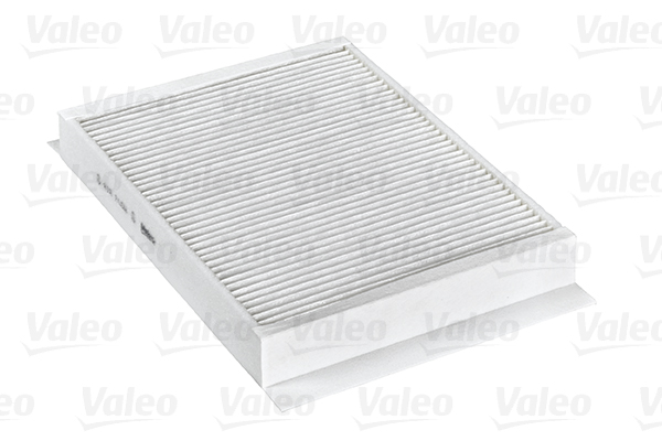 CLIMFILTER_COMFORT_715751_02