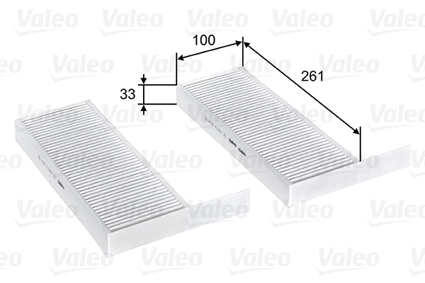 CLIMFILTER_COMFORT_715808_01