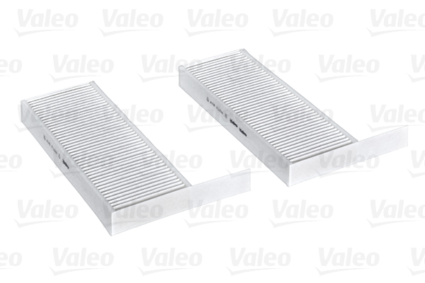 CLIMFILTER_COMFORT_715808_02