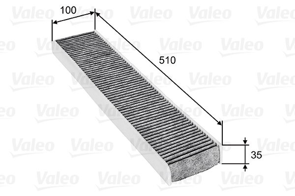 CLIMFILTER_PROTECT_698745_01