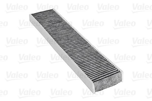 CLIMFILTER_PROTECT_698745_02