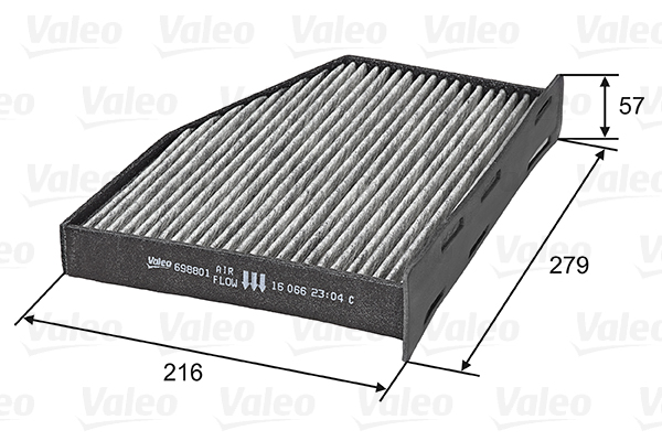 CLIMFILTER_PROTECT_698801_01