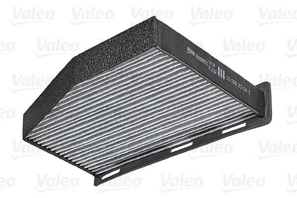 CLIMFILTER_PROTECT_698801_02