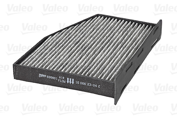 CLIMFILTER_PROTECT_698801_03