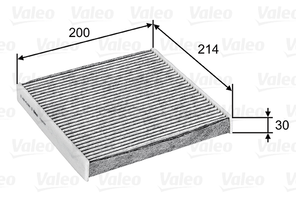 CLIMFILTER_PROTECT_715747_01