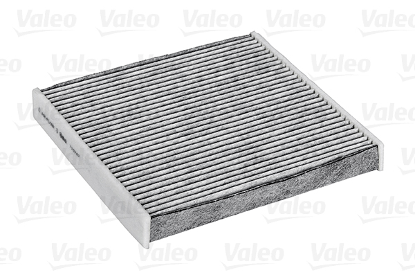CLIMFILTER_PROTECT_715747_02
