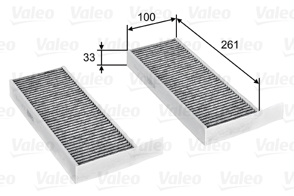 CLIMFILTER_PROTECT_715805_01