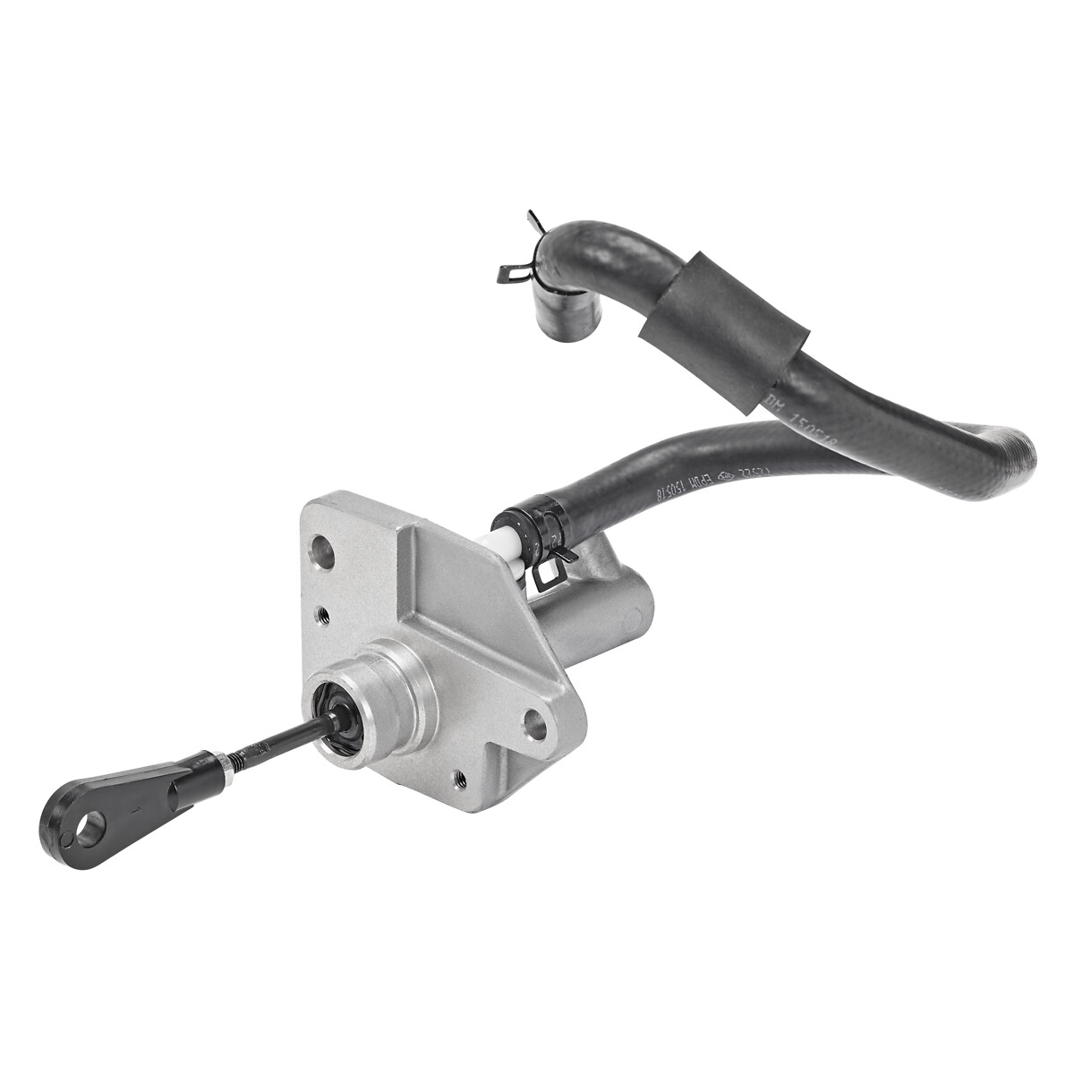 CLUTCH CMC_804694_02
